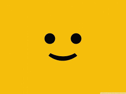 See more smile wallpaper facebook, creepy smile wallpaper, smile wallpaper, his smile wallpaper, dishwasher vampire smile looking for the best smile wallpaper? Smiley Face Black Backgrounds Wallpaper Cave