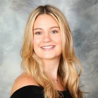 800+ "Siemers" profiles