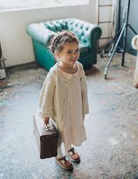The 10 Best Australian Children S Brands For Australia Day Lunamag Com Spring Fashion Kids Kids Fashion Clothes Stylish Kids Outfits