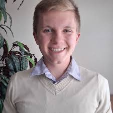 Put your hands together for Idaho's 2025 TOP TEN U.S. @senateyouth Program  finalists. 👏 Tregan Darrington, @burleyhighschool 👏 Frances Camilli,  @woodriverhighschool 👏 Ava Eppich, Council High School 👏 Jarom Campbell,  McCall-Donnelly High