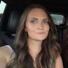 Jamie Haygood (@MrsHaybueno) • Facebook