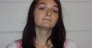 Testimony: Teen was awake six days when found with multiple illegal drugs