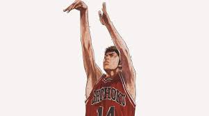 第1話『俺は三井寿』 2021年04月12日(月) 18:00 (改) 第2話『上達の一歩目は模倣から始まる』 2021年05月02日(日) 07:30 (改) 第3話『湘北高校入学と…』 äººäººéƒ½çˆ±ä¸‰äº•å¯¿ çŸ¥ä¹Ž