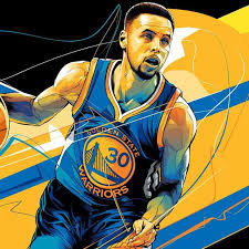 Curry warriors stephen curry wallpaper hd steph curry wallpapers nba warriors golden state warriors basketball golden state warriors wallpaper. Golden State Warriors Stephen Curry Wallpaper Posted By Michelle Sellers