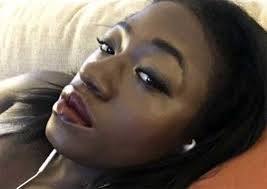 Natalee Stack, Author at The Jamaican Blogs™