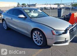 Image result for Cuvee Silver 2013 A5