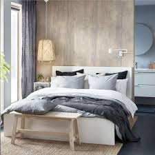✅ homelook.it è una grande piattaforma per interior design in italia che facilita la ricerca dei la testiera letto linda matrimoniale è ideale per chi è in posseso di un letto sommier o di una rete, in poche mosse potrete trasformare la vostra rete in. Ikea Catalogo Letti 2021 Desiderabili Mobili Per Il Relax Quotidiano
