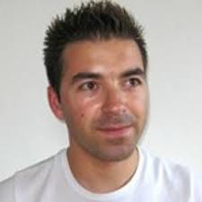 Stream Abel Silva 13 music