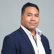 Today, I'm heartbroken to share the devastating news of the sudden passing  of my good friend and long-term APB member, Tye Alroe. Tye was not just an  exceptional builder and successful entrepreneur,… |