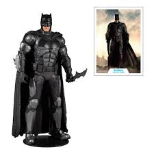 We did not find results for: Dc Multiverse Actionfigur Batman Justice League Movie Actionfiguren24 Collector S Toy Universe