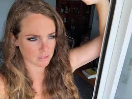 Amazon.com: James Ryle: books, biography, latest update