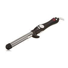A curling iron with adjustable temperature is important. 9 Best Curling Irons For Fine Hair Hair World Magazine