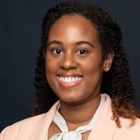 2300+ "La'nita" profiles