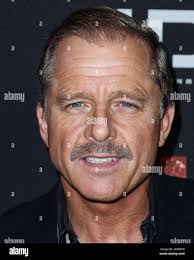 Judy maxwell hi-res stock photography and images