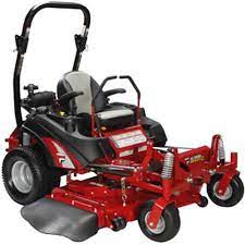 Ferris lube specs recommended transmission fluids for ferris products ferr. Vermont Ferris Is2000 Series Commercial Lawn Mowers