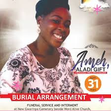 Kate henshaw is a beautiful nigerian actress. She Is Smiling From Heaven Stay Strong God Is With You Kate Henshaw Uche Elendu And Other Top Nigerian Celebrities Comforts Nollywood Actress Ada Ameh As She Buries Her Only Child