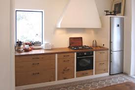 We did not find results for: Une Cuisine En Bois Massif Et Moderne Pour Le Plaisir De Tous Hegenbart