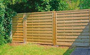 Holz und metall von teichbau moseler ihr sonnenschutz balkon selber machen westtech sichtschutz selber machen gestaltung sichtschutz selber gartenzaun holz. Flechtzaun Selbst De