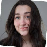 1100+ "Sidney" profiles