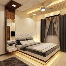 The Best Modern Bedroom Furniture To Get Luxury Accent 03 Modern Bedroom Furniture Modern Bedroom Interior Design Bedroom