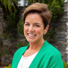 Orlando Attorney Networking Group