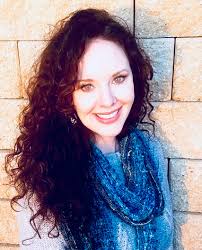 Find your professional -