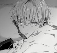 Love Is An Illusion In 2020 Illusions Anime Baby Fujoshi