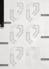 You will find program descriptions, prices and reviews for every course. Hall Of Residence Iukl Malaysia Infrastructure University Of Kuala Lumpur Final Project Studio 3b L Residence Hall Architecture Presentation How To Plan