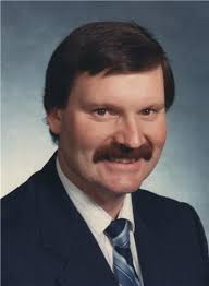 Danny E. Small Obituary (2023)