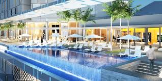 En collaboration avec un chef de projet, l'assistant chef de projet en tourisme d'affaires constitue un dossier complet. Tourisme Projets D Envergure En Cote D Ivoire Jeune Afrique