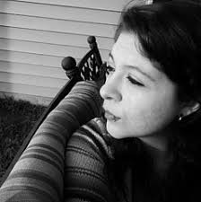 Alex Girard Art for Sale