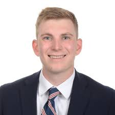 Ryan Cobb Email & Phone Number