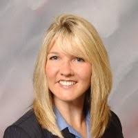 Cindy Kelly Email & Phone Number