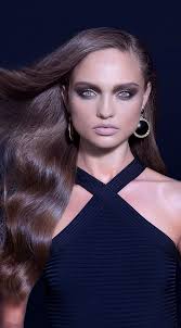 Paragon hair and beauty studio