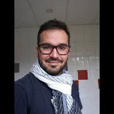 Michaël RAYNAUD (Carlson WagonLit Travel à Boulogne-Billancourt)