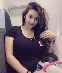 Ebony Pussy Top Rated XXX BULE Page 20