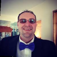 30+ "Prater" profiles