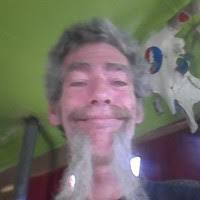 50+ "Greg Jay" profiles