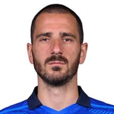 Леонардо бонуччи | leonardo bonucci ©. Leonardo Bonucci Statistiken Italien Uefa Euro 2020 Uefa Com