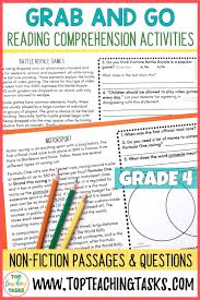 Pin On Teaching