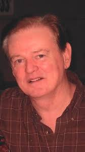 Dennis W. Ellsworth Obituary September 18, 2020