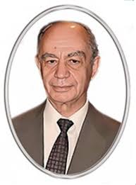 Museu Angelo Spricigo