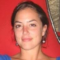 30+ "Gail Humphries" profiles