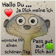 Pin Von Anett Kotting Auf Grusse In 2020 Liebe Guten Morgen Grusse Grusse Spruche Guten Morgen Bilder Spruche