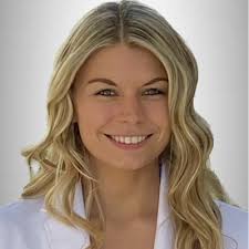 I am happy to share that I have accepted a position within Northwell Health  at Manhattan Orthopedics and Lenox Hill Hospital as an Orthopedic Surgery  Physician Assistant. I am excited to start