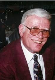 David Schlesinger Obituary October 5, 2015