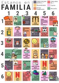 Haz click para saber la respuesta: Tableros Lapiz De Ele