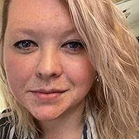 Self Inflicted by Melissa K. Morgan