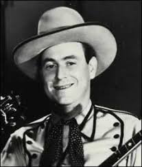 Rockabilly musician listing alpha letter “C”