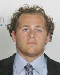 2014 Wilkes Football